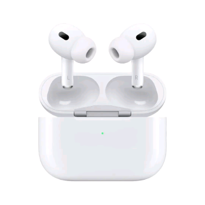 Airpods Pro Secend generation Dubai Verient typ -c